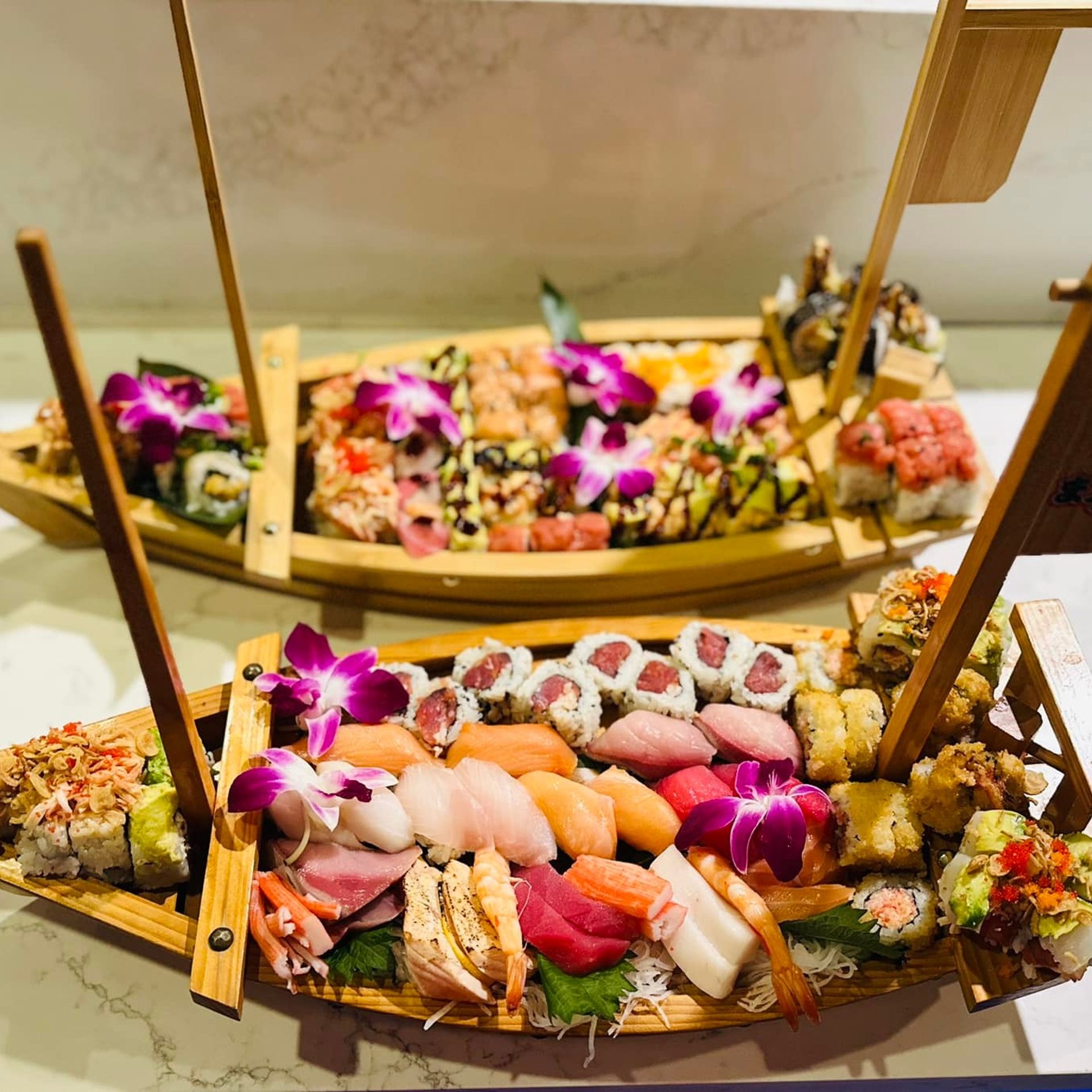 Catering Made Simple for Every Event