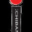 Ichiban Restaurant Sushi Bar