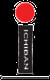 Ichiban Restaurant Sushi Bar