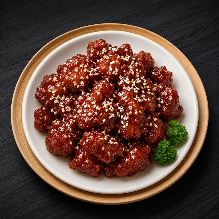 Savor Your Dinner Experience
